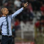 ЦСКА - Гости 2-0 — Никола Кирилов © всички права запазени