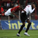 ЦСКА - Гости 2-0 — Никола Кирилов © всички права запазени