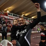 ЦСКА - Гости 2-0 — Никола Кирилов © всички права запазени