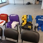 Ботев Пд - ЦСКА 1-2 — Никола Кирилов © всички права запазени