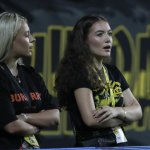 Ботев Пд - ЦСКА 1-2 — Никола Кирилов © всички права запазени