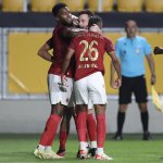 Ботев Пд - ЦСКА 1-2 — Никола Кирилов © всички права запазени