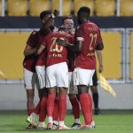 Ботев Пд - ЦСКА 1-2 — Никола Кирилов © всички права запазени