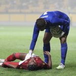 Ботев Пд - ЦСКА 1-2 — Никола Кирилов © всички права запазени