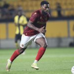 Ботев Пд - ЦСКА 1-2 — Никола Кирилов © всички права запазени