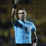 Ботев Пд - ЦСКА 1-2 — Никола Кирилов © всички права запазени