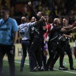 Ботев Пд - ЦСКА 1-2 — Никола Кирилов © всички права запазени