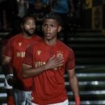 Ботев Пд - ЦСКА 1-2 — Никола Кирилов © всички права запазени