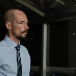 Ботев Пд - ЦСКА 1-2 — Никола Кирилов © всички права запазени