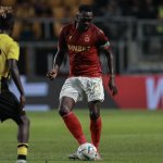 Ботев Пд - ЦСКА 1-2 — Никола Кирилов © всички права запазени