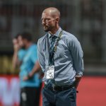 Ботев Пд - ЦСКА 1-2 — Никола Кирилов © всички права запазени