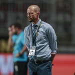 Ботев Пд - ЦСКА 1-2 — Никола Кирилов © всички права запазени