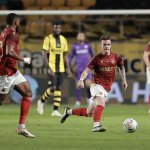 Ботев Пд - ЦСКА 1-2 — Никола Кирилов © всички права запазени