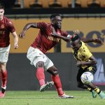 Ботев Пд - ЦСКА 1-2 — Никола Кирилов © всички права запазени