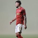 Ботев Пд - ЦСКА 1-2 — Никола Кирилов © всички права запазени