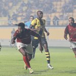 Ботев Пд - ЦСКА 1-2 — Никола Кирилов © всички права запазени