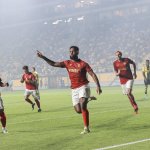 Ботев Пд - ЦСКА 1-2 — Никола Кирилов © всички права запазени