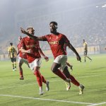 Ботев Пд - ЦСКА 1-2 — Никола Кирилов © всички права запазени