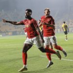 Ботев Пд - ЦСКА 1-2 — Никола Кирилов © всички права запазени