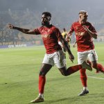 Ботев Пд - ЦСКА 1-2 — Никола Кирилов © всички права запазени