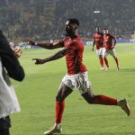 Ботев Пд - ЦСКА 1-2 — Никола Кирилов © всички права запазени