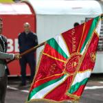 ЦСКА - Локо Сф 2-0 — Никола Кирилов © всички права запазени