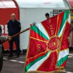 ЦСКА - Локо Сф 2-0 — Никола Кирилов © всички права запазени