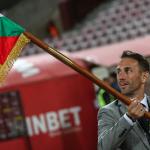 ЦСКА - Локо Сф 2-0 — Никола Кирилов © всички права запазени