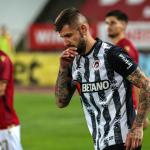 ЦСКА - Локо Сф 2-0 — Никола Кирилов © всички права запазени