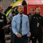 ЦСКА - Локо Сф 2-0 — Никола Кирилов © всички права запазени