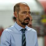 ЦСКА - Локо Сф 2-0 — Никола Кирилов © всички права запазени