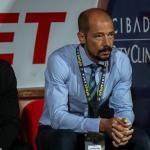 ЦСКА - Локо Сф 2-0 — Никола Кирилов © всички права запазени