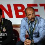 ЦСКА - Локо Сф 2-0 — Никола Кирилов © всички права запазени