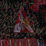 ЦСКА - Локо Сф 2-0 — Никола Кирилов © всички права запазени