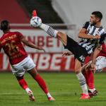 ЦСКА - Локо Сф 2-0 — Никола Кирилов © всички права запазени