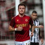 ЦСКА - Локо Сф 2-0 — Никола Кирилов © всички права запазени