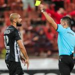 ЦСКА - Локо Сф 2-0 — Никола Кирилов © всички права запазени