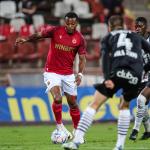 ЦСКА - Локо Сф 2-0 — Никола Кирилов © всички права запазени