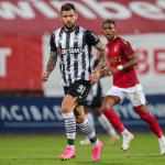 ЦСКА - Локо Сф 2-0 — Никола Кирилов © всички права запазени