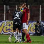 ЦСКА - Локо Сф 2-0 — Никола Кирилов © всички права запазени