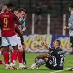 ЦСКА - Локо Сф 2-0 — Никола Кирилов © всички права запазени