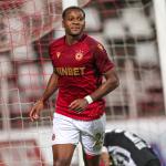 ЦСКА - Локо Сф 2-0 — Никола Кирилов © всички права запазени