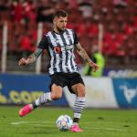 ЦСКА - Локо Сф 2-0 — Никола Кирилов © всички права запазени