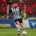 ЦСКА - Локо Сф 2-0 — Никола Кирилов © всички права запазени