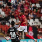 ЦСКА - Локо Сф 2-0 — Никола Кирилов © всички права запазени