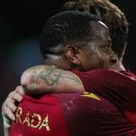 ЦСКА - Локо Сф 2-0 — Никола Кирилов © всички права запазени