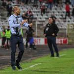 ЦСКА - Локо Сф 2-0 — Никола Кирилов © всички права запазени