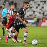 ЦСКА - Локо Сф 2-0 — Никола Кирилов © всички права запазени