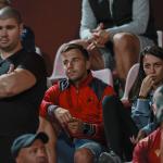 ЦСКА - Локо Сф 2-0 — Никола Кирилов © всички права запазени