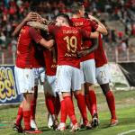 ЦСКА - Локо Сф 2-0 — Никола Кирилов © всички права запазени